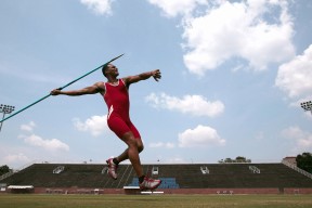 多米体育登录-杜兰特王者归来，德国男篮未来可期