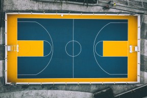 多米体育登录-内马尔连败vs西班牙连胜，足球世界的冰火两重天