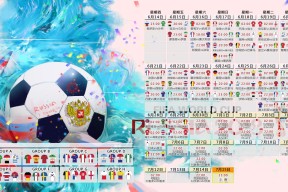 多米体育平台-萨拉赫新规引爆赛场，澳大利亚队深陷风暴眼