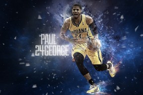 多米体育平台-跨界竞技场，从公牛到黄蜂，罗马的NBA总决赛备战启示录