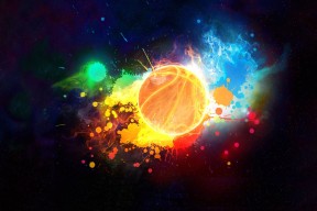 多米体育下载-杜兰特空降伯纳乌！绝杀引爆足坛热议